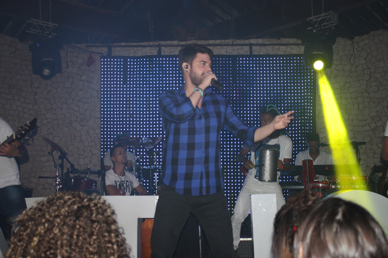 sao-joao-bahia-coliseu-kartlove-utaldoxote