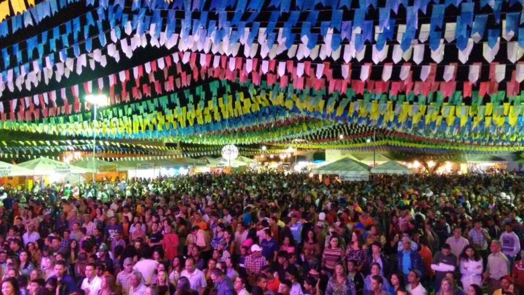 sao-joao-bahia-cidades-uaua-interior
