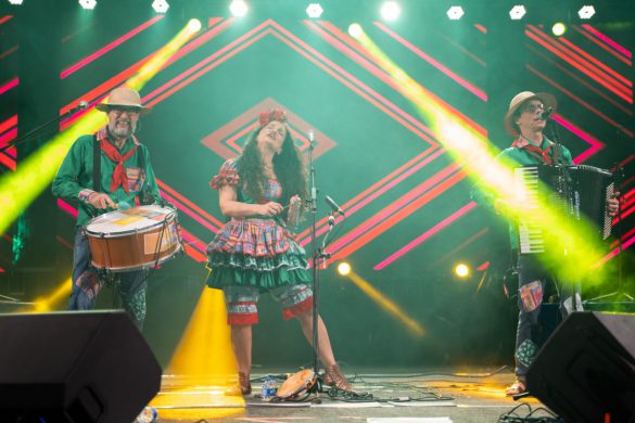 WhatsApp Image 2022-06-23 at 13.58.04 (1)