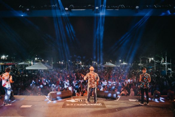 WhatsApp Image 2022-06-23 at 13.58.04 (3)