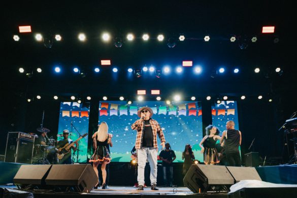 WhatsApp Image 2022-06-23 at 13.58.04 (5)