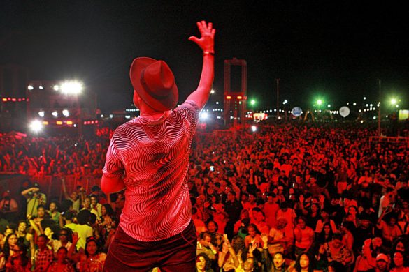 WhatsApp Image 2022-06-26 at 14.03.24 (1)