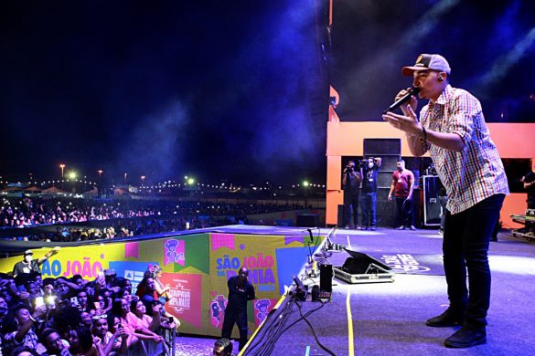 WhatsApp Image 2022-06-26 at 14.03.24 (2)