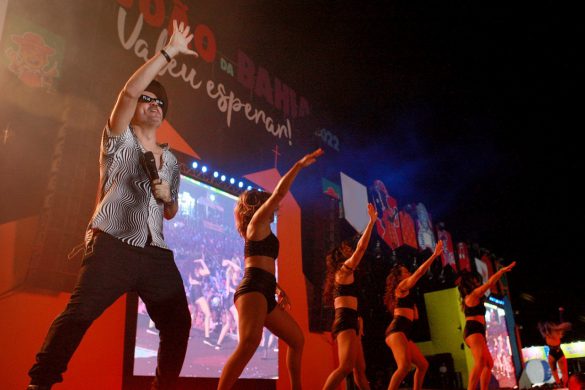 WhatsApp Image 2022-06-26 at 14.03.24