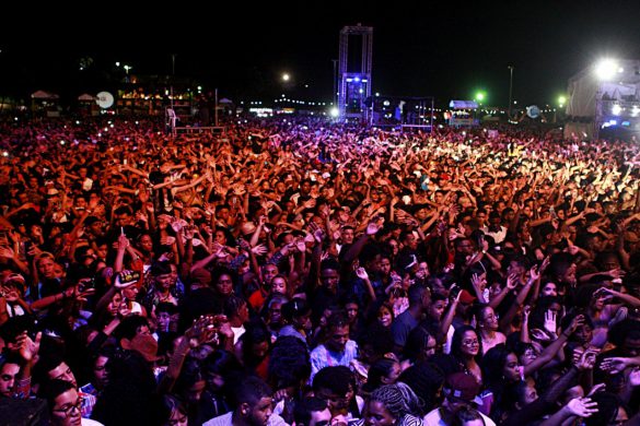 WhatsApp Image 2022-06-26 at 14.03.25 (1)