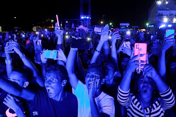 WhatsApp Image 2022-06-26 at 14.03.25 (2)