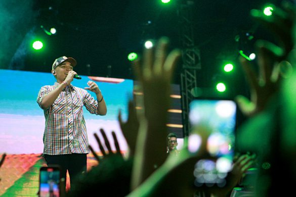 WhatsApp Image 2022-06-26 at 14.03.25